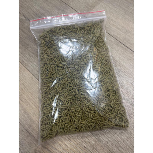 【臥水族】台灣大廠烏龜專用飼料 散裝【烏龜飼料】嗜口性佳-兩棲爬蟲-烏龜-台灣製-澤龜-水龜-巴西龜-挑嘴