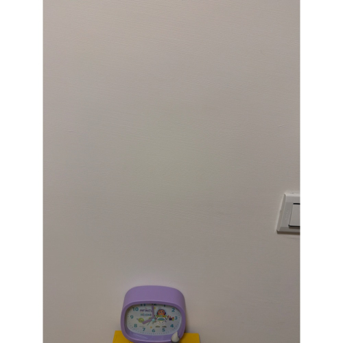 拉不不