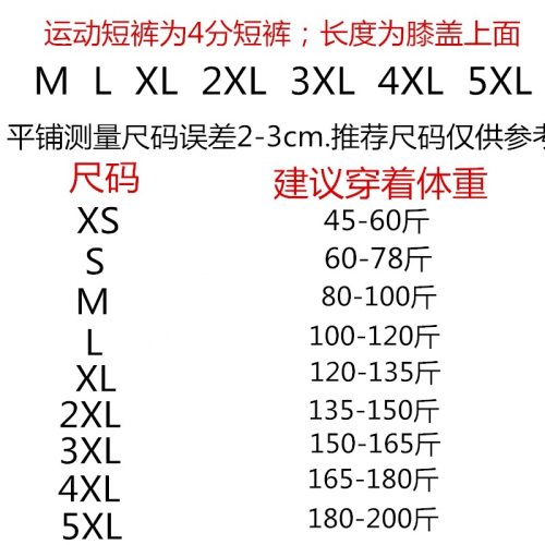 陳瑋琳未取