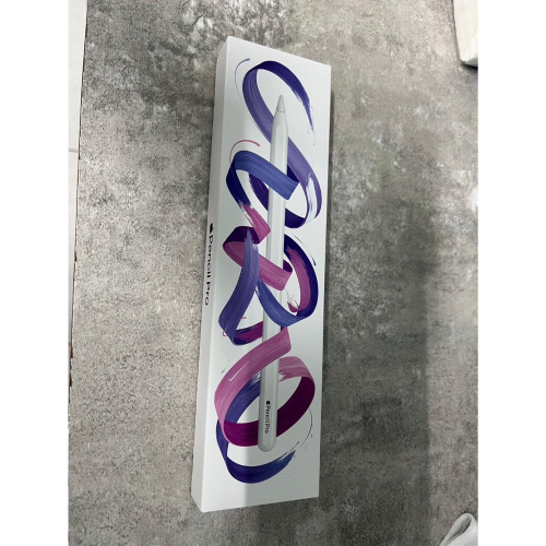 Ipencil pro
