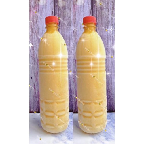 檸檬?甘蔗飲品