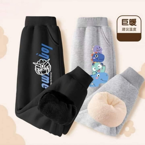 陳瑞萍