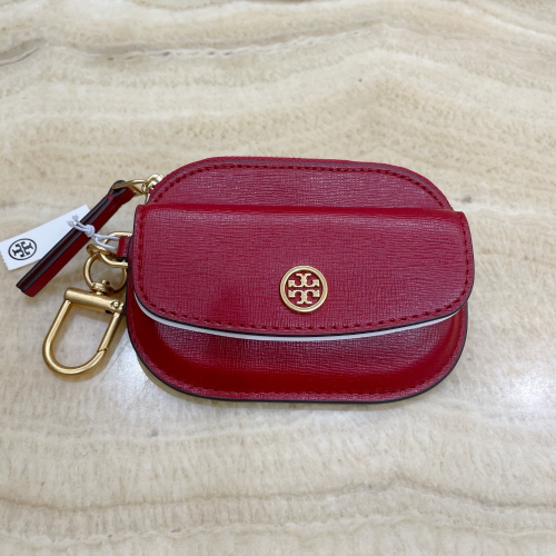 TORY BURCH 零錢包