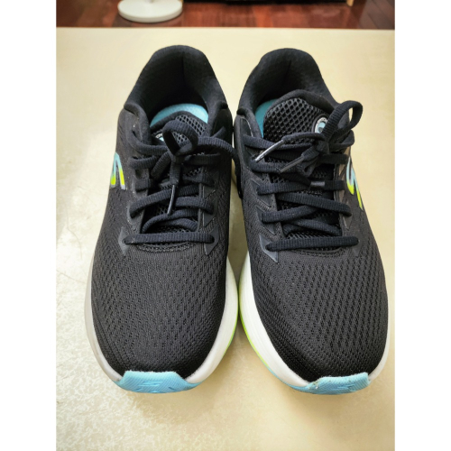 SKECHERS 女鞋 24.5cm