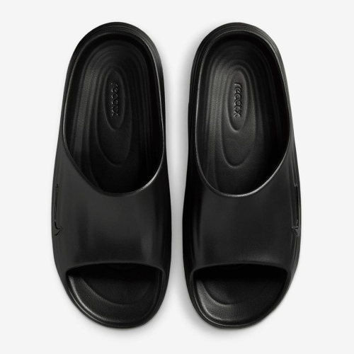 有泰NIKE 男 REACTX REJUVEN8 SLIDE 拖鞋-HV4479001