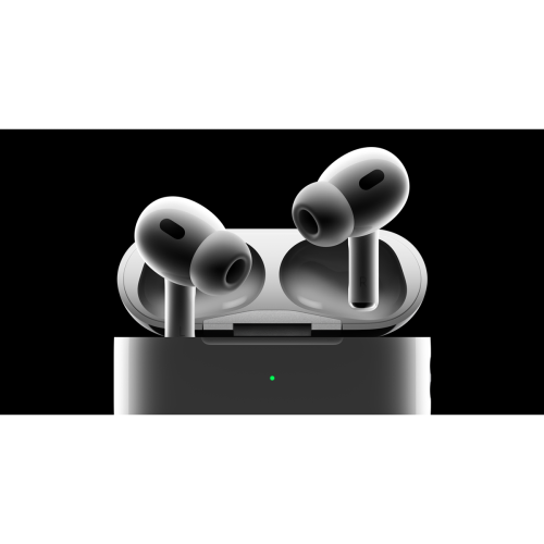 AirPods Pro 3
