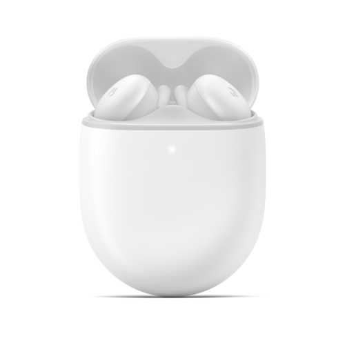 全新未拆 Google Pixel Buds A-Series