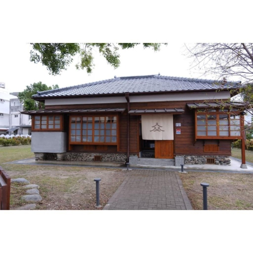 【電子券/已逾期當現金抵用】台東 寶桑町屋 日式町屋 雙房/三房/四房 青年旅館 雅緻單床房/經典單床房/經典雙床房