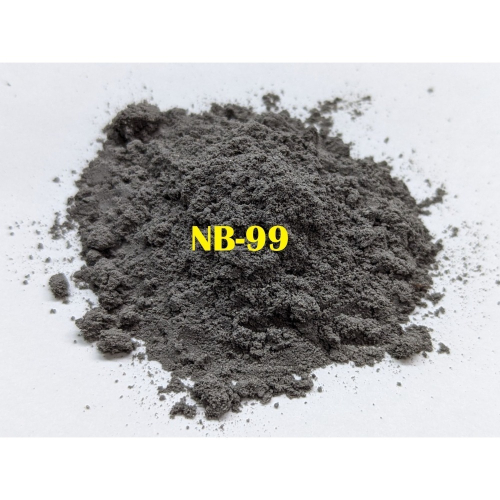 水雲工作坊 硝化菌 硝化菌粉 NB-99 淨化水質 強力分解 氨 亞硝酸 1公斤裝