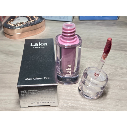Dcard(Laka609+solone05)