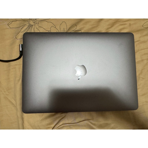 Mac
