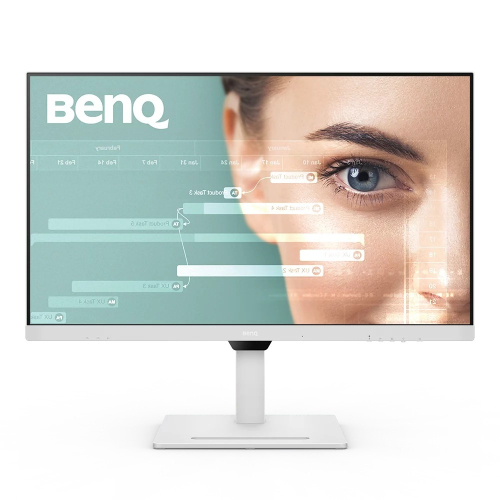✨賣家宅配=免運✨BenQ GW3290QT 智慧護眼螢幕(32型/2K/HDMI/DP/喇叭/IPS/Type-C)
