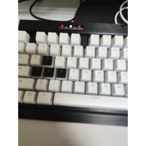 Cc