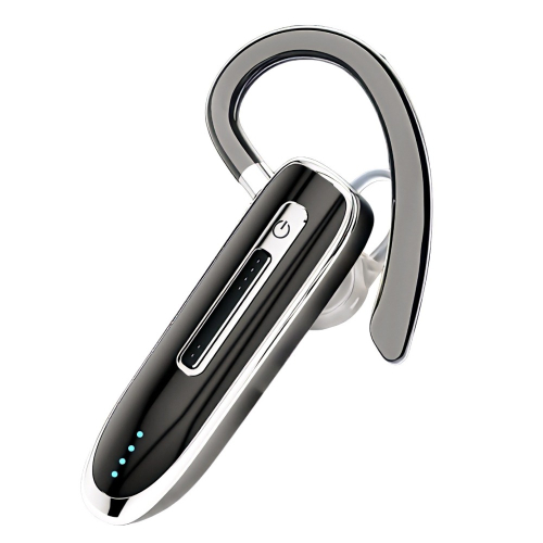 K2 藍牙耳機 高續航 Bluetooth headset 超長續航 通話 聽歌 耳機 藍芽耳機 藍芽 耳機
