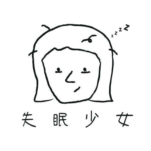 交通卡