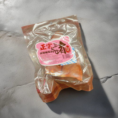 【貓找泥】正宗碳烤豬耳朵 狗狗耐咬零食