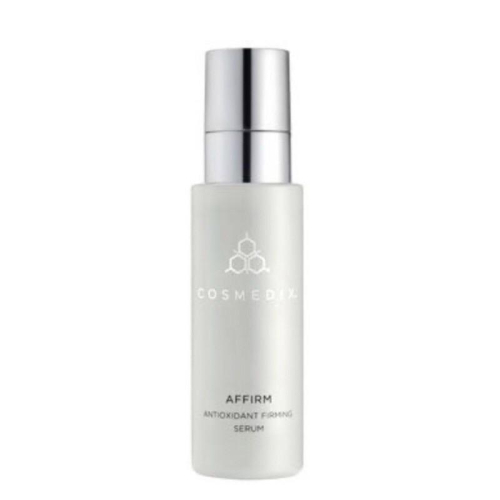超值優惠?️現貨美國歌斯美迪Cosmedix Affirm Antioxidant Firming抗氧化緊膚精華液