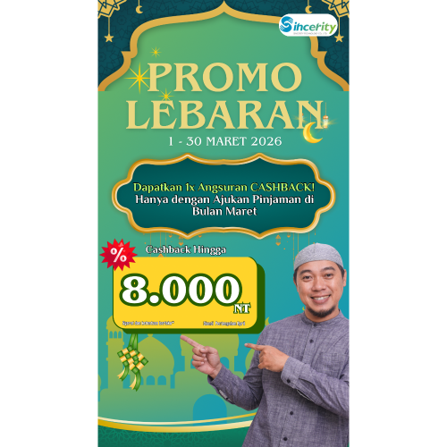 apa aja harga 150