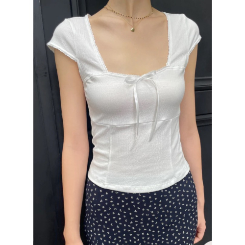 BM brandy Melville 團購代購