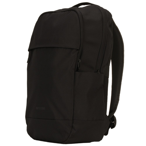 Incase Shift Backpack with 500D 16吋 雙肩筆電後背包 (黑)