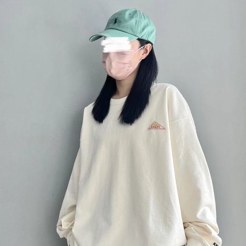 RL polo 小馬棒球帽 鴨舌帽 遮陽帽 老帽 有仙的甜的鹽麗 每色都好美 永遠的不敗經典帽 入手不悔 推！ 您願等