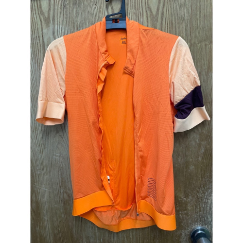 Rapha pro team 專業車衣 自行車