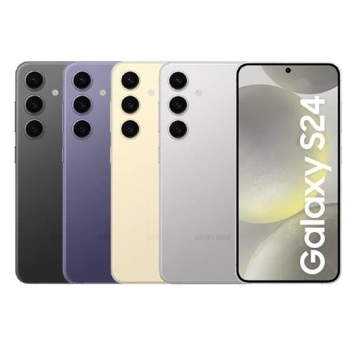 SAMSUNG Galaxy S24 (8G/512)
