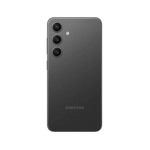 SAMSUNG Galaxy S24+ (12G/512G)