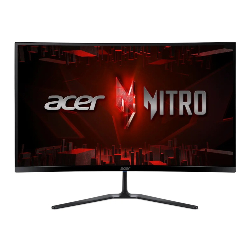 ✨賣家宅配=直送免運✨ACER 宏碁 ED270U S3 曲面電競螢幕(27型/2K/HDMI/DP/VA)