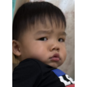 日本代購