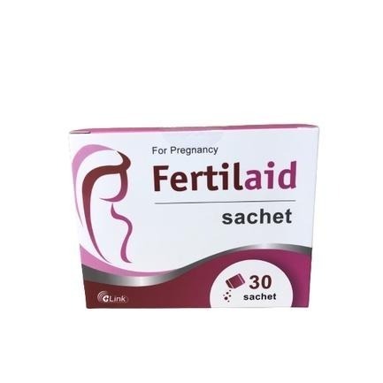 藥師推薦 益韻 純淨粉包 30包裝(同利保肌醇) 孕前孕期補養 女性調節生理機能【禾宜藥局】