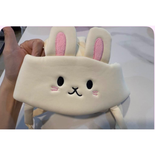 防撞帽
