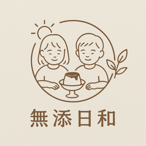 美國水杯