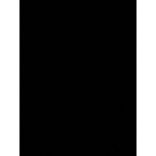高淑貞訂338（An