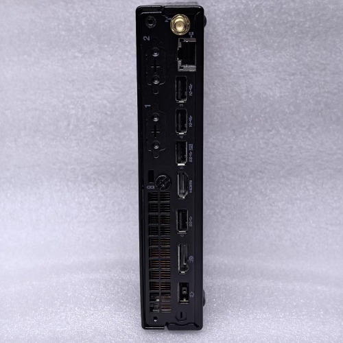 聯想m730q+130w+