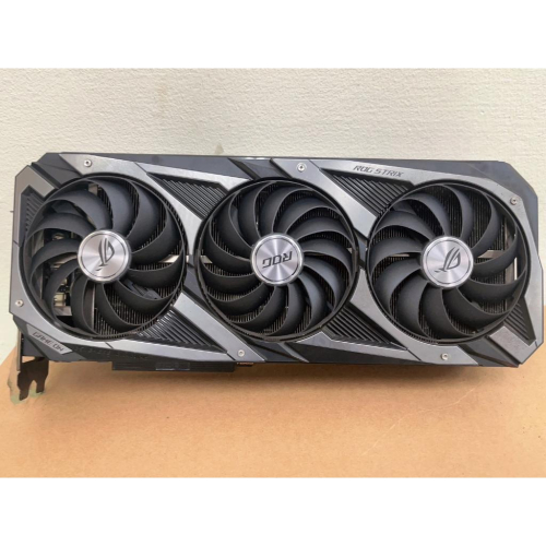 台灣三大廠 RTX3080TI 12G