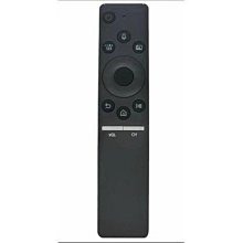 三星原廠電視遙控器BN59-01298G(通用BN59-01298H/L)