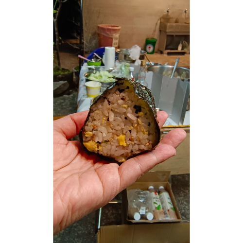護唇膏