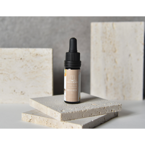 馥郁光采精萃油 (漂亮油) 10ml