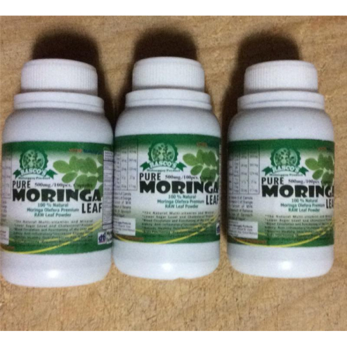 ?辣木粉膠囊。印度辣木葉粉，也有辣木子辣木籽辣木膠囊，天然草本膠囊產品Moringa Capsule Malunggay
