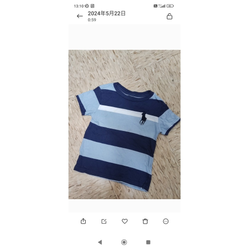 超值衣服415元