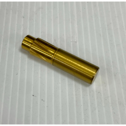 {{布拉德模型}} 工業用高硬度絞刀(行家最愛) 優惠特賣,賣完截止!! 不再販售,要買要快喔!!