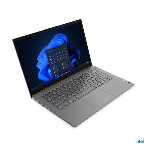 預購品-數量不多-1年保固-福利品Lenovo 82TS00PETW-1Y