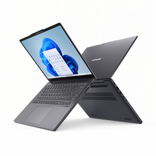 預購品-數量不多-2保固-福利品 Lenovo 83K0000RTW