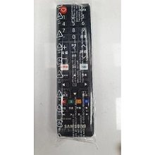 三星原廠電視遙控器BN59-01315F