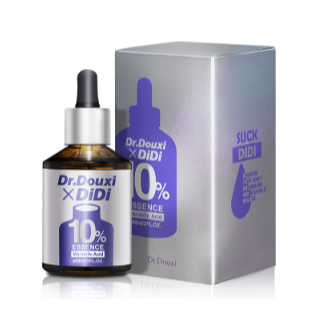 朵璽 杏仁酸 10% 60ml