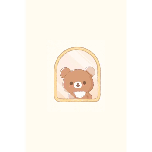逗—芷睿