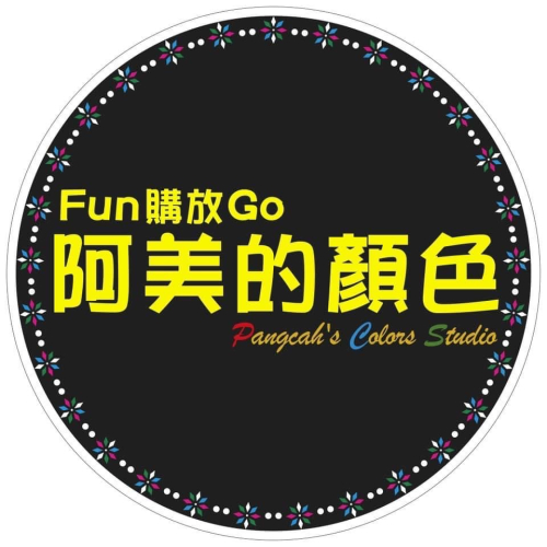 直播