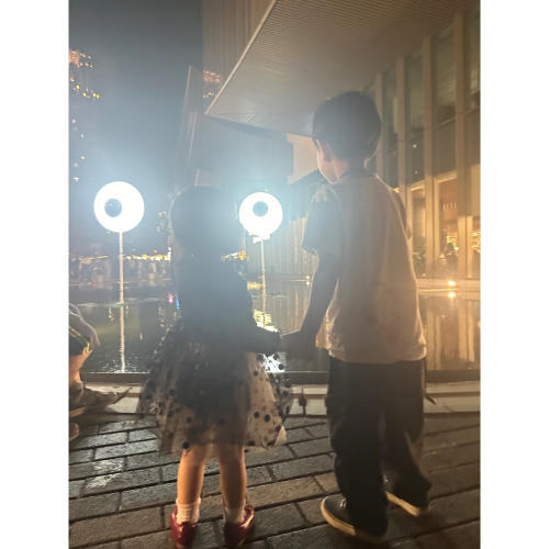 庭妤