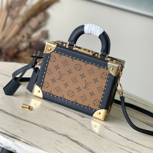 Petite Valise
